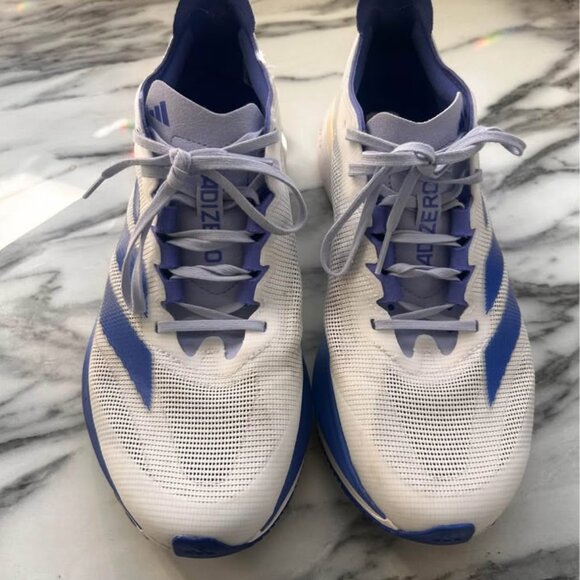 Adizero Boston 12 - Picture 3 of 5